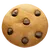 Cookie